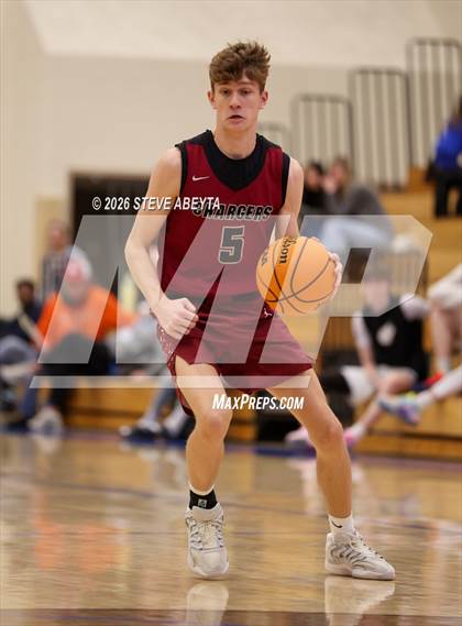Thumbnail 1 in JV: Chatfield @ Grandview photogallery.
