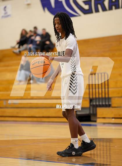 Thumbnail 3 in JV: Chatfield @ Grandview photogallery.
