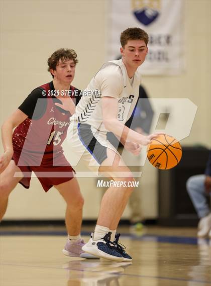Thumbnail 3 in JV: Chatfield @ Grandview photogallery.