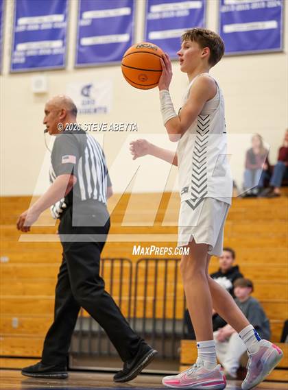 Thumbnail 2 in JV: Chatfield @ Grandview photogallery.