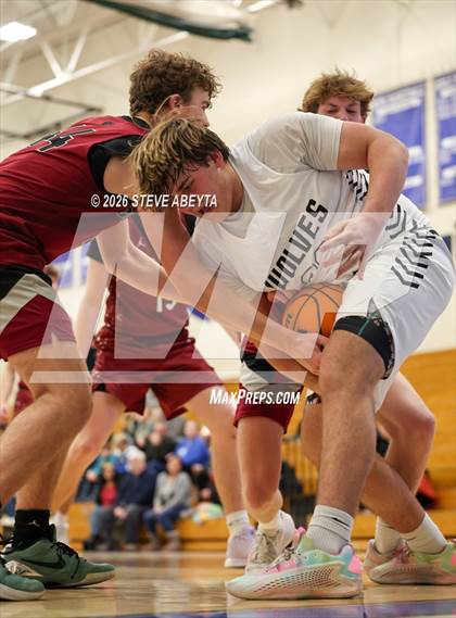 Thumbnail 3 in JV: Chatfield @ Grandview photogallery.