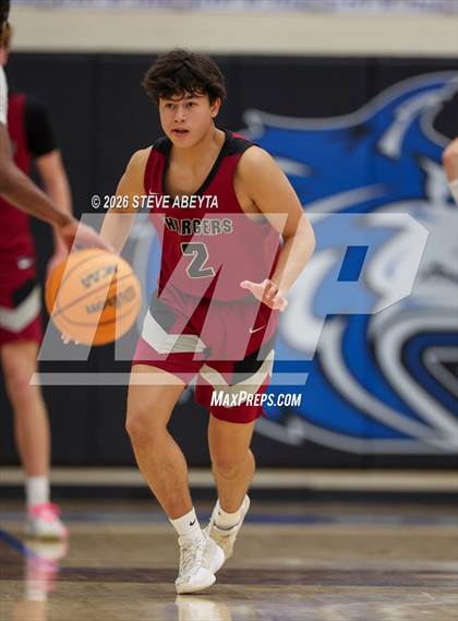 Thumbnail 3 in JV: Chatfield @ Grandview photogallery.