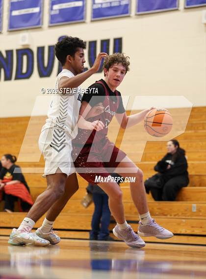 Thumbnail 3 in JV: Chatfield @ Grandview photogallery.