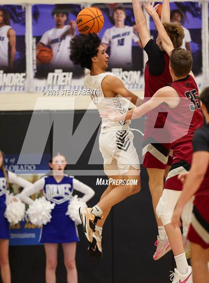 Thumbnail 1 in JV: Chatfield @ Grandview photogallery.