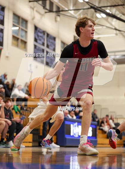 Thumbnail 2 in JV: Chatfield @ Grandview photogallery.