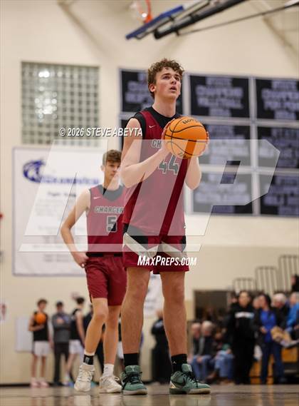 Thumbnail 1 in JV: Chatfield @ Grandview photogallery.