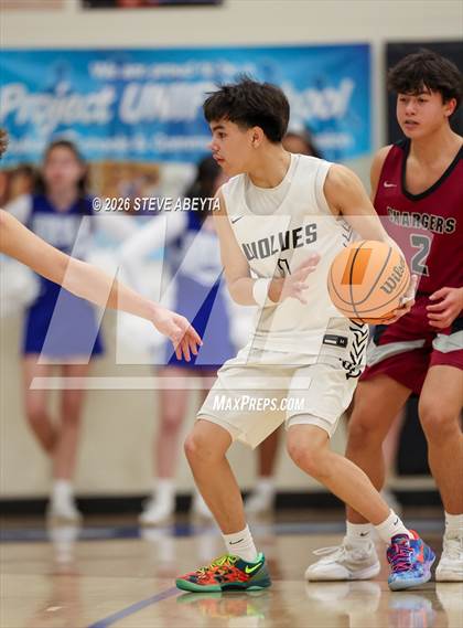 Thumbnail 1 in JV: Chatfield @ Grandview photogallery.