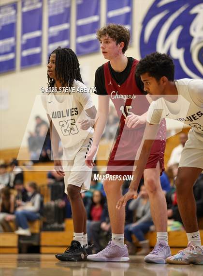 Thumbnail 2 in JV: Chatfield @ Grandview photogallery.