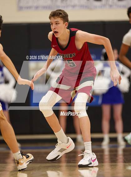 Thumbnail 3 in JV: Chatfield @ Grandview photogallery.