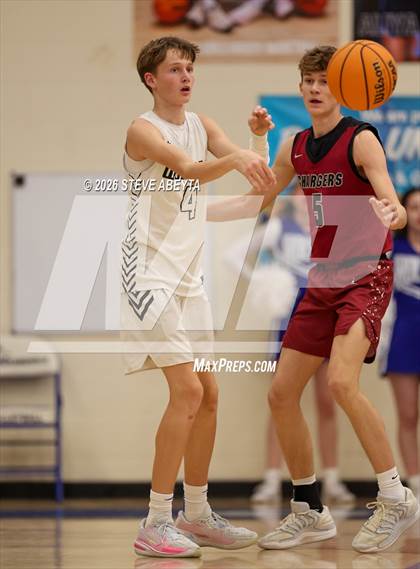 Thumbnail 1 in JV: Chatfield @ Grandview photogallery.