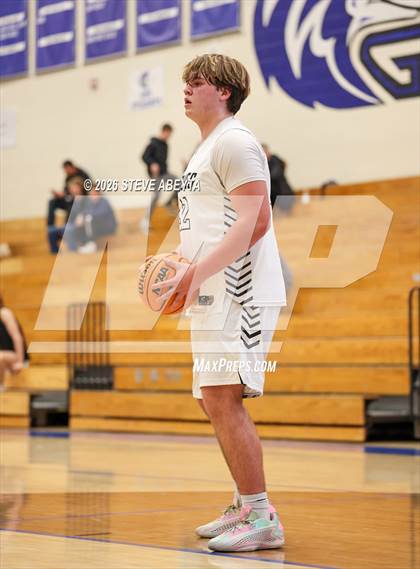 Thumbnail 3 in JV: Chatfield @ Grandview photogallery.