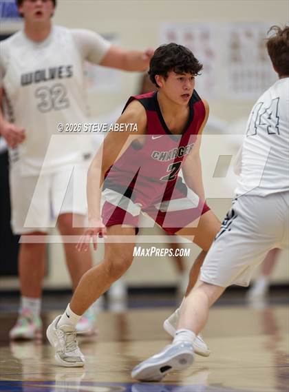 Thumbnail 3 in JV: Chatfield @ Grandview photogallery.