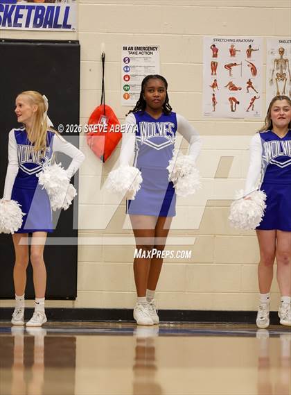 Thumbnail 2 in JV: Chatfield @ Grandview photogallery.