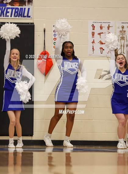 Thumbnail 3 in JV: Chatfield @ Grandview photogallery.