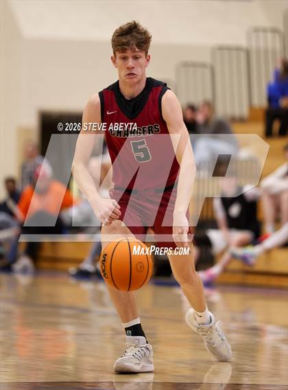 Thumbnail 2 in JV: Chatfield @ Grandview photogallery.
