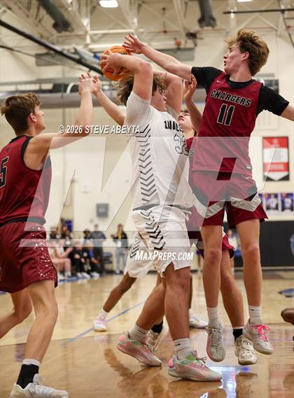 Thumbnail 2 in JV: Chatfield @ Grandview photogallery.