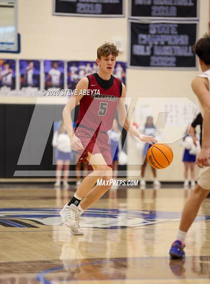 Thumbnail 1 in JV: Chatfield @ Grandview photogallery.