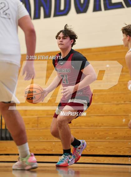 Thumbnail 2 in JV: Chatfield @ Grandview photogallery.