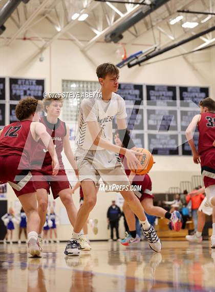 Thumbnail 1 in JV: Chatfield @ Grandview photogallery.
