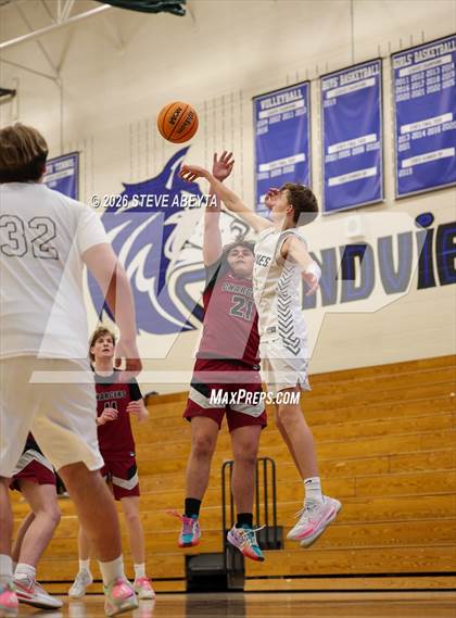 Thumbnail 3 in JV: Chatfield @ Grandview photogallery.