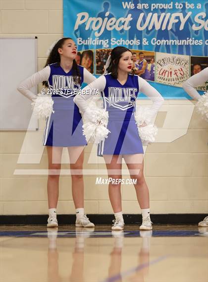 Thumbnail 2 in JV: Chatfield @ Grandview photogallery.