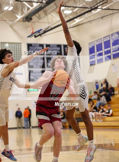 Thumbnail 2 in JV: Chatfield @ Grandview photogallery.