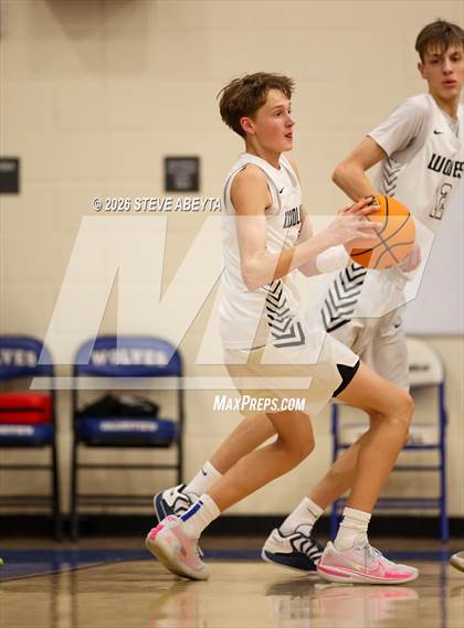 Thumbnail 3 in JV: Chatfield @ Grandview photogallery.