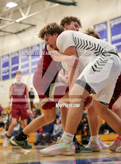 Thumbnail 1 in JV: Chatfield @ Grandview photogallery.