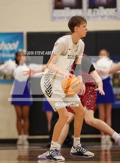 Thumbnail 2 in JV: Chatfield @ Grandview photogallery.