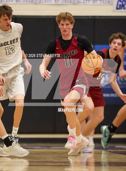 Thumbnail 2 in JV: Chatfield @ Grandview photogallery.