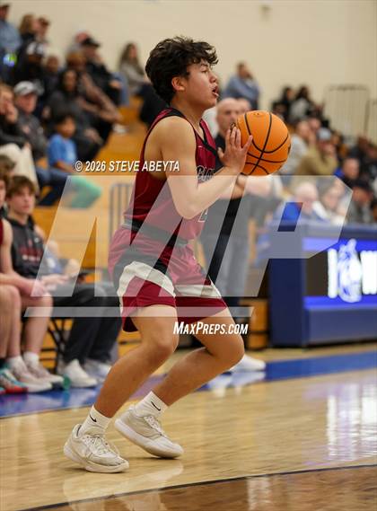 Thumbnail 2 in JV: Chatfield @ Grandview photogallery.