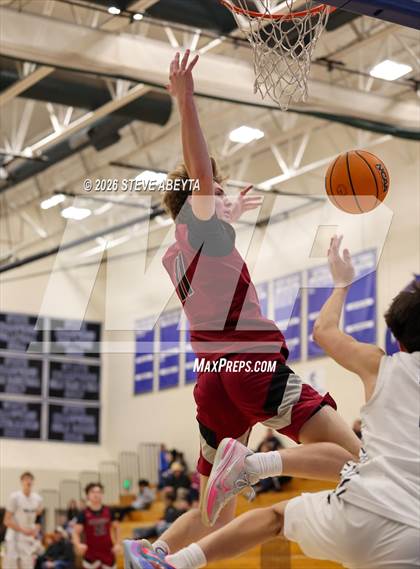 Thumbnail 3 in JV: Chatfield @ Grandview photogallery.