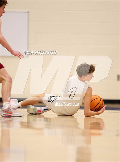 Thumbnail 1 in JV: Chatfield @ Grandview photogallery.