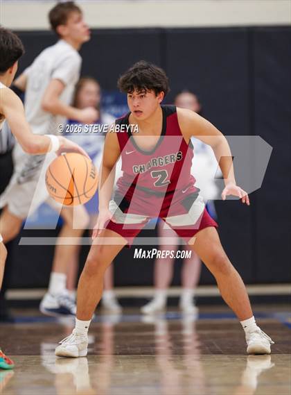 Thumbnail 1 in JV: Chatfield @ Grandview photogallery.