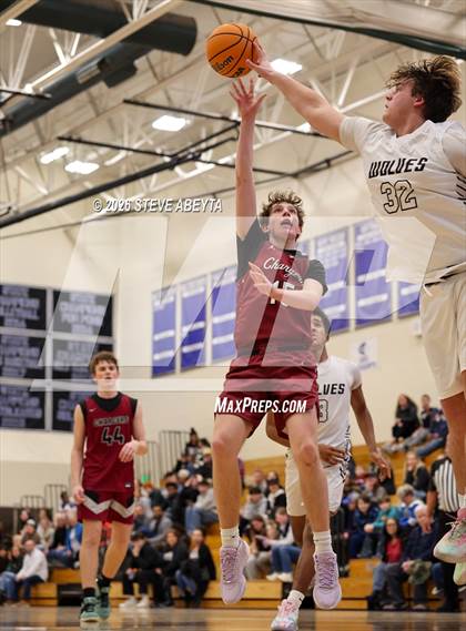 Thumbnail 2 in JV: Chatfield @ Grandview photogallery.