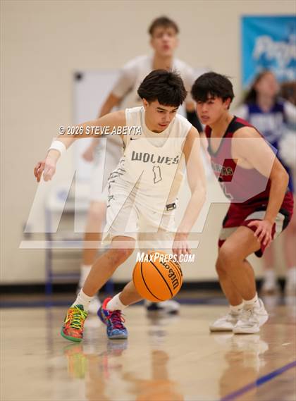 Thumbnail 2 in JV: Chatfield @ Grandview photogallery.