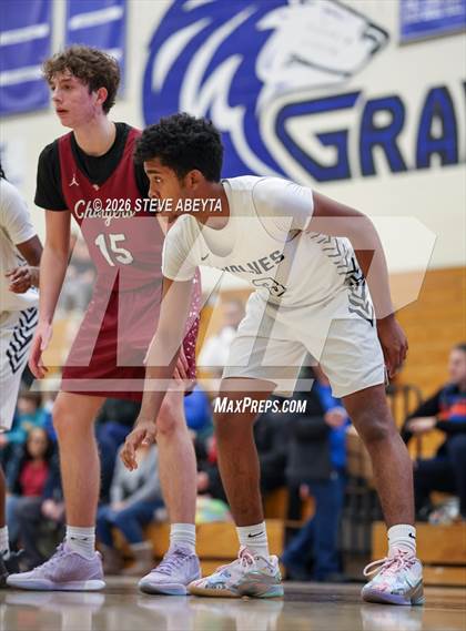 Thumbnail 1 in JV: Chatfield @ Grandview photogallery.