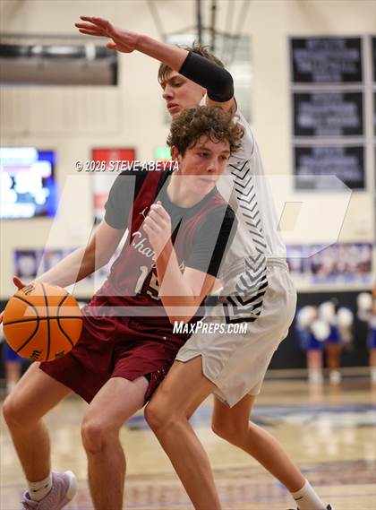 Thumbnail 3 in JV: Chatfield @ Grandview photogallery.