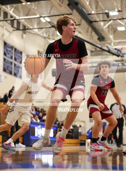 Thumbnail 3 in JV: Chatfield @ Grandview photogallery.