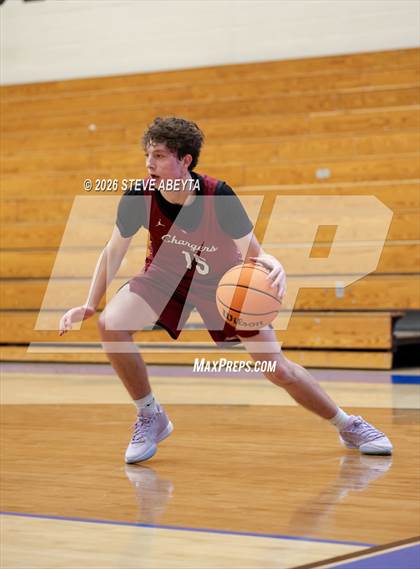 Thumbnail 3 in JV: Chatfield @ Grandview photogallery.