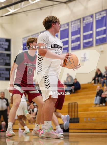 Thumbnail 1 in JV: Chatfield @ Grandview photogallery.