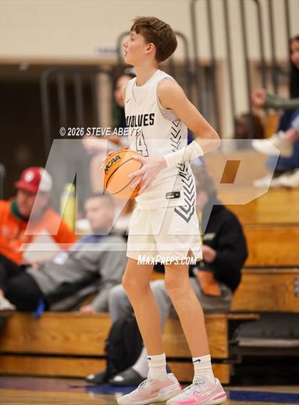 Thumbnail 2 in JV: Chatfield @ Grandview photogallery.