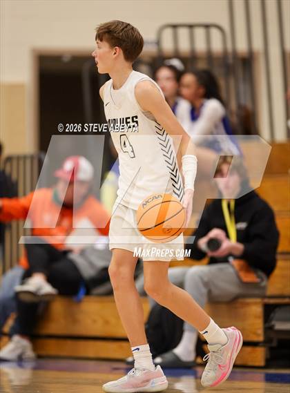 Thumbnail 3 in JV: Chatfield @ Grandview photogallery.