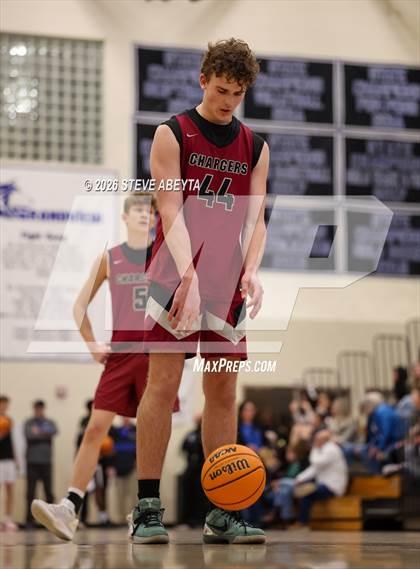 Thumbnail 3 in JV: Chatfield @ Grandview photogallery.