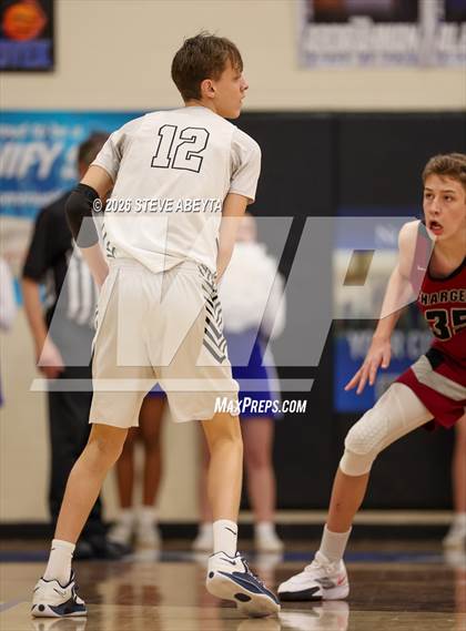 Thumbnail 2 in JV: Chatfield @ Grandview photogallery.