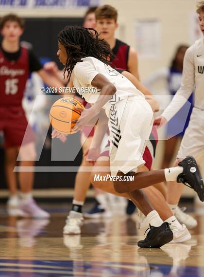 Thumbnail 2 in JV: Chatfield @ Grandview photogallery.