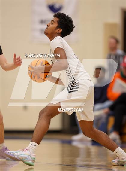 Thumbnail 2 in JV: Chatfield @ Grandview photogallery.