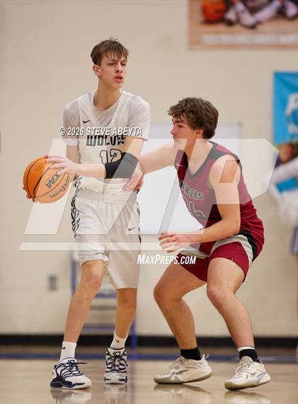 Thumbnail 2 in JV: Chatfield @ Grandview photogallery.