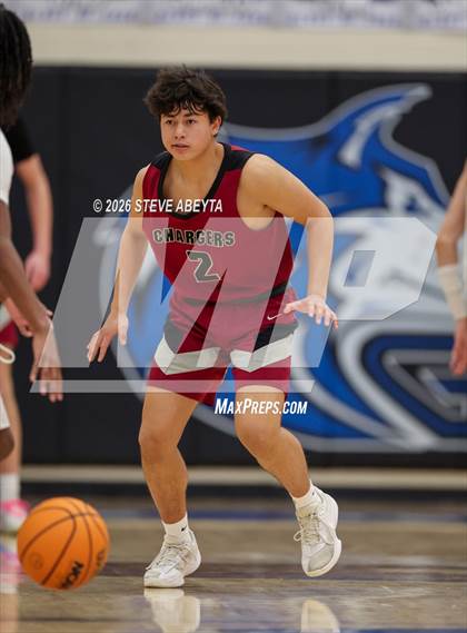 Thumbnail 1 in JV: Chatfield @ Grandview photogallery.