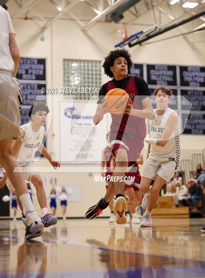 Thumbnail 2 in JV: Chatfield @ Grandview photogallery.